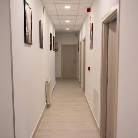 Hostal Olalla-3