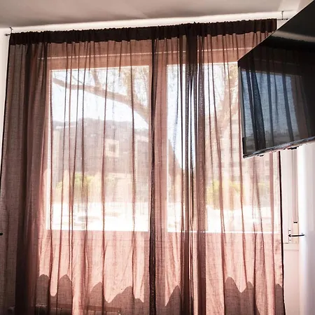 Hostal Olalla-2